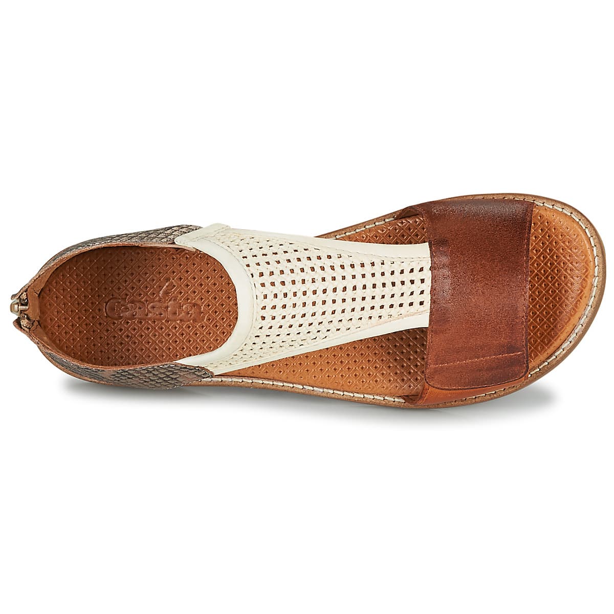 Women's Sandals Casta Multicolor