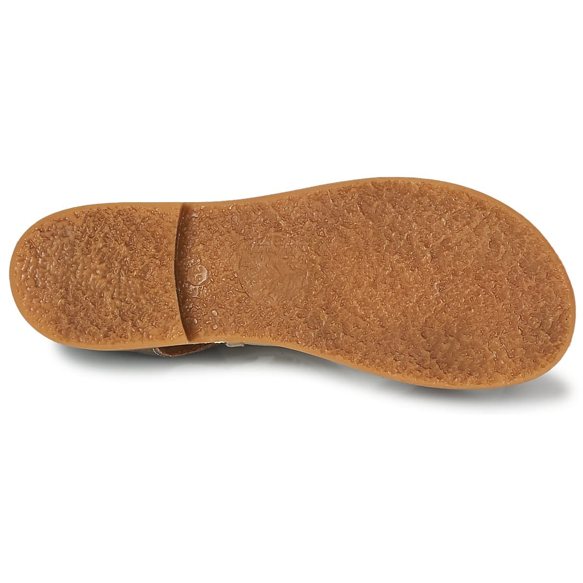 Women's Sandals Casta Multicolor