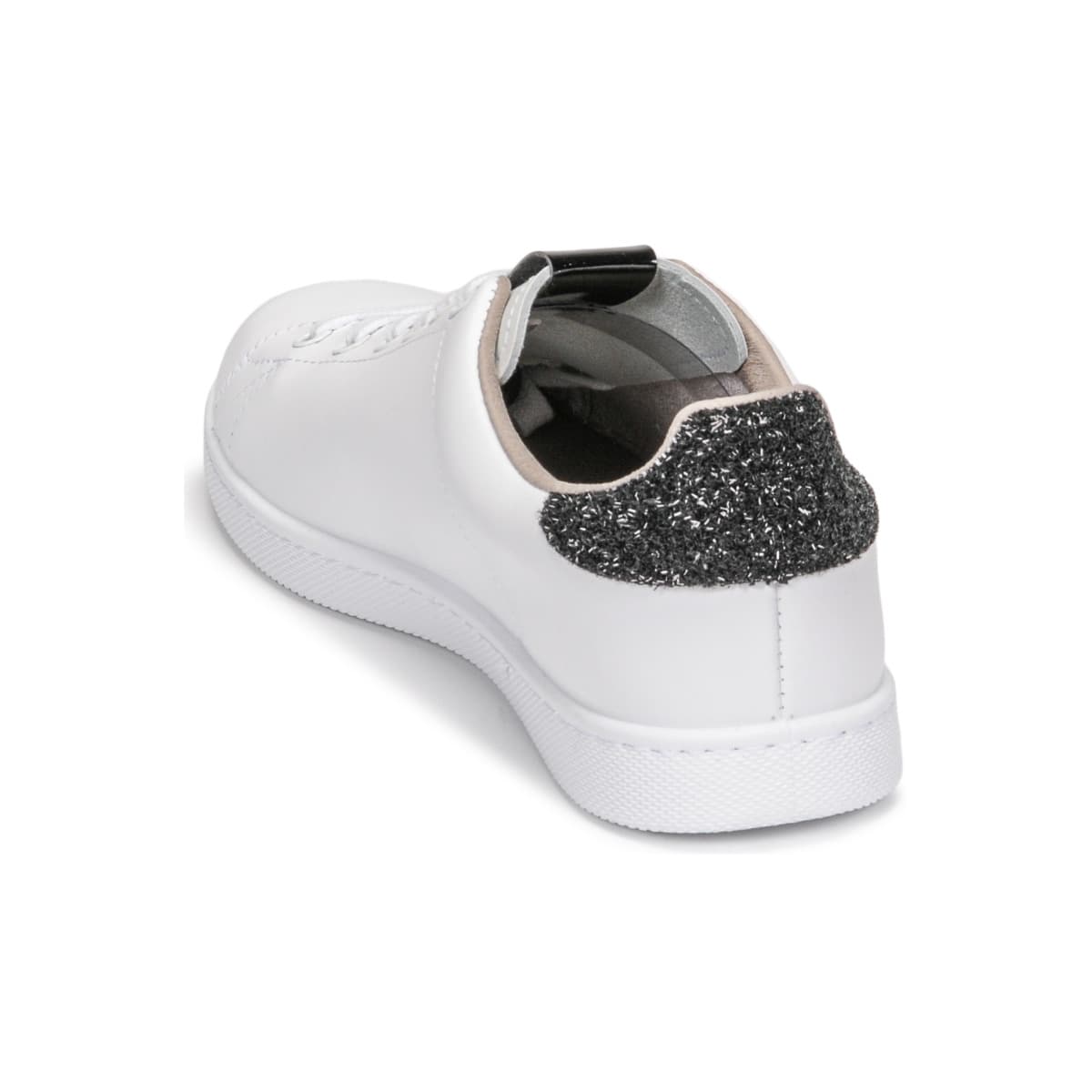 Women's Sneakers Victoria White