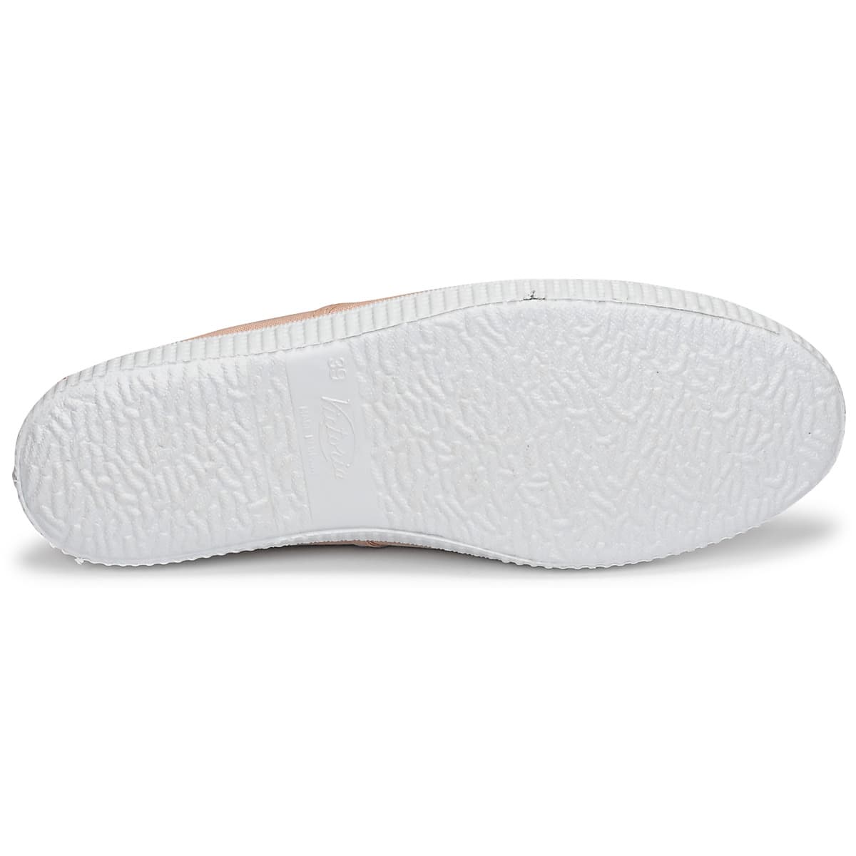 Women's Sneakers Victoria Pink