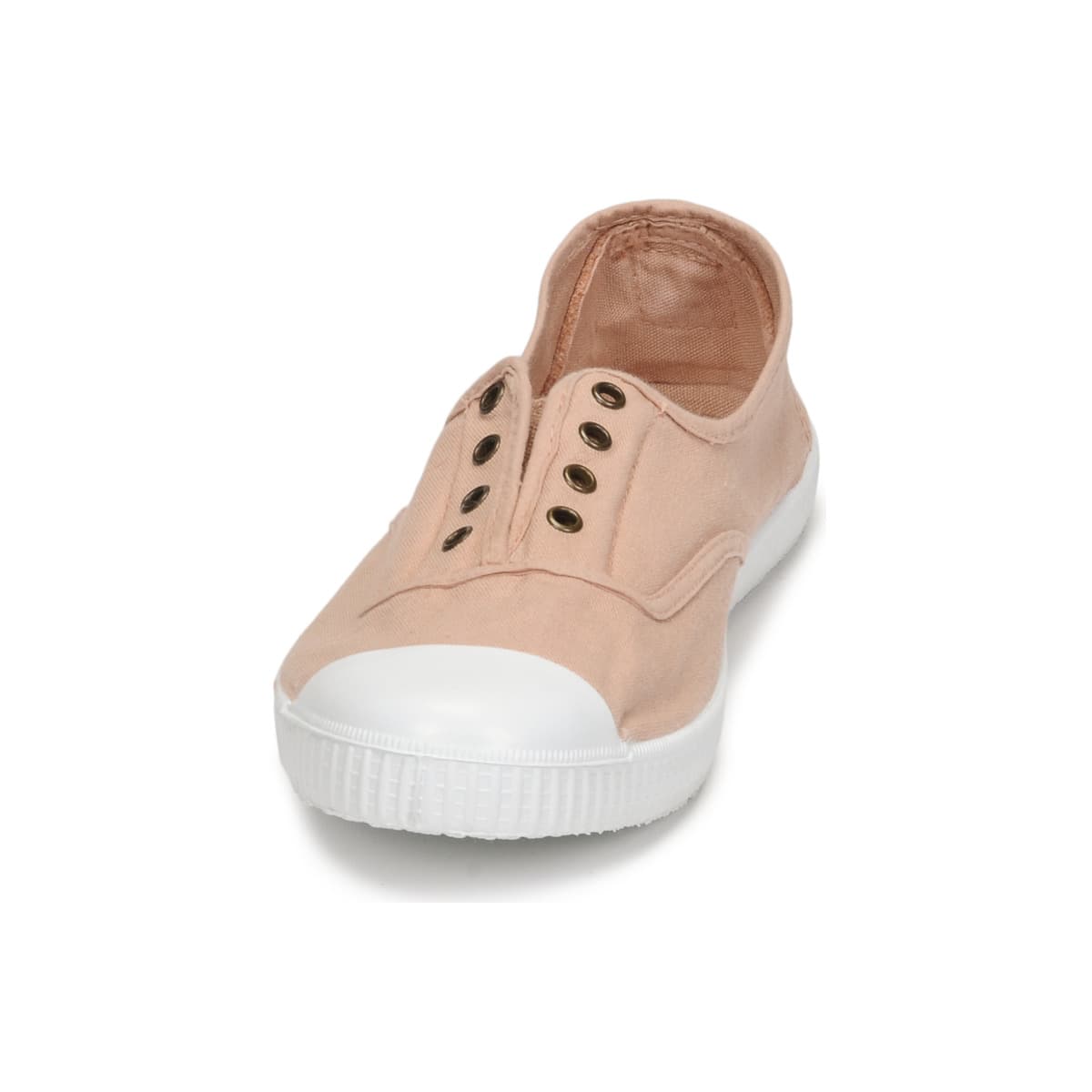 Women's Sneakers Victoria Beige