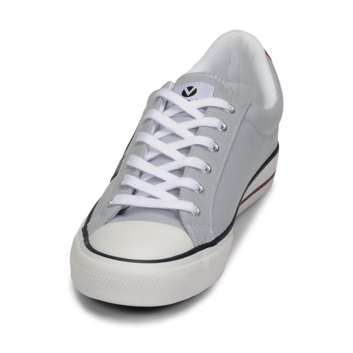Men's Sneakers Victoria Gray