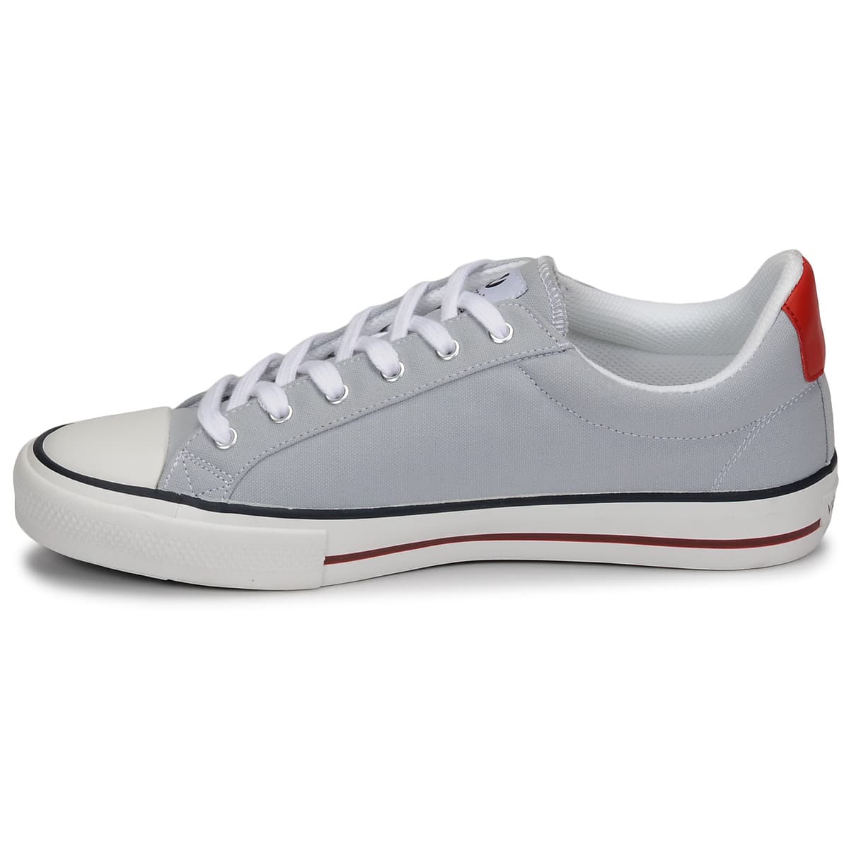 Men's Sneakers Victoria Gray