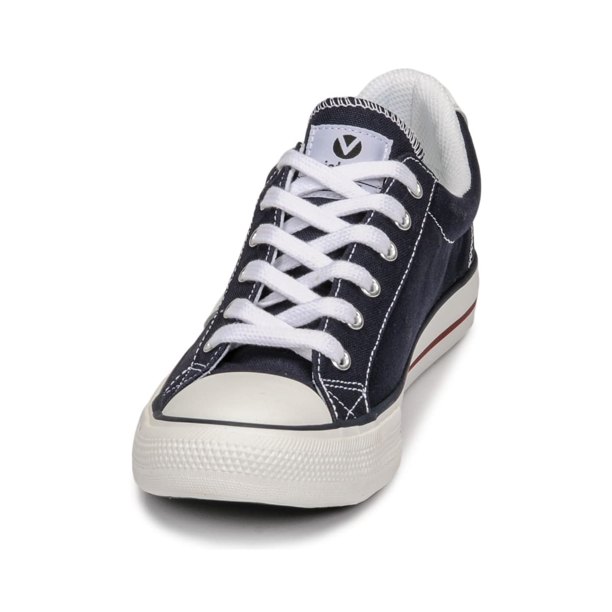 Women's Sneakers Victoria Blue