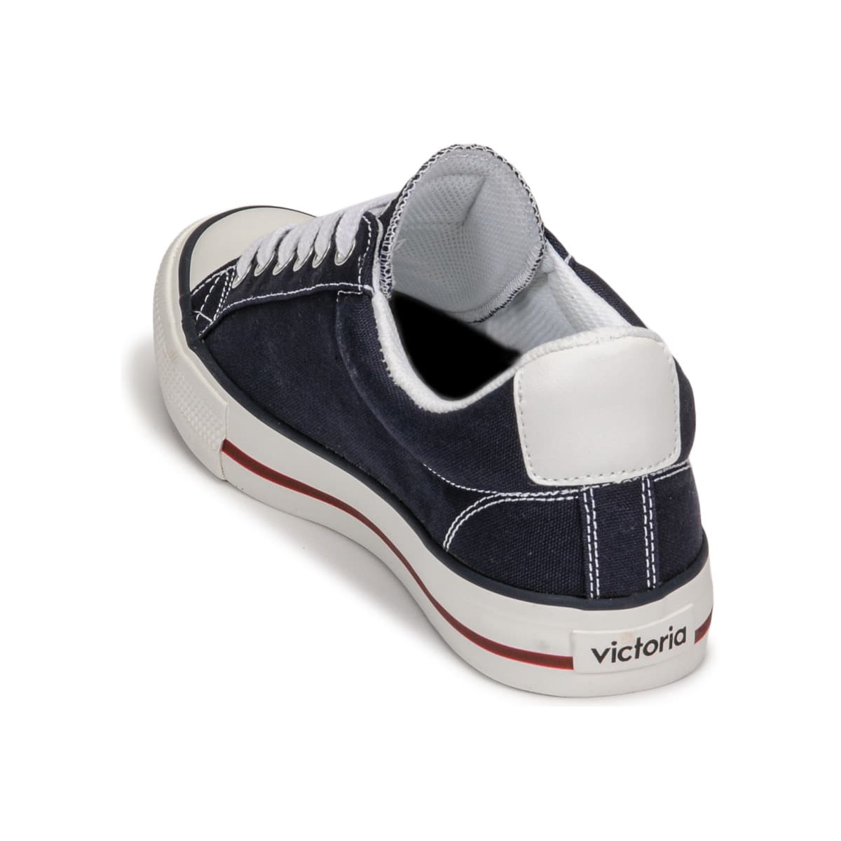 Women's Sneakers Victoria Blue