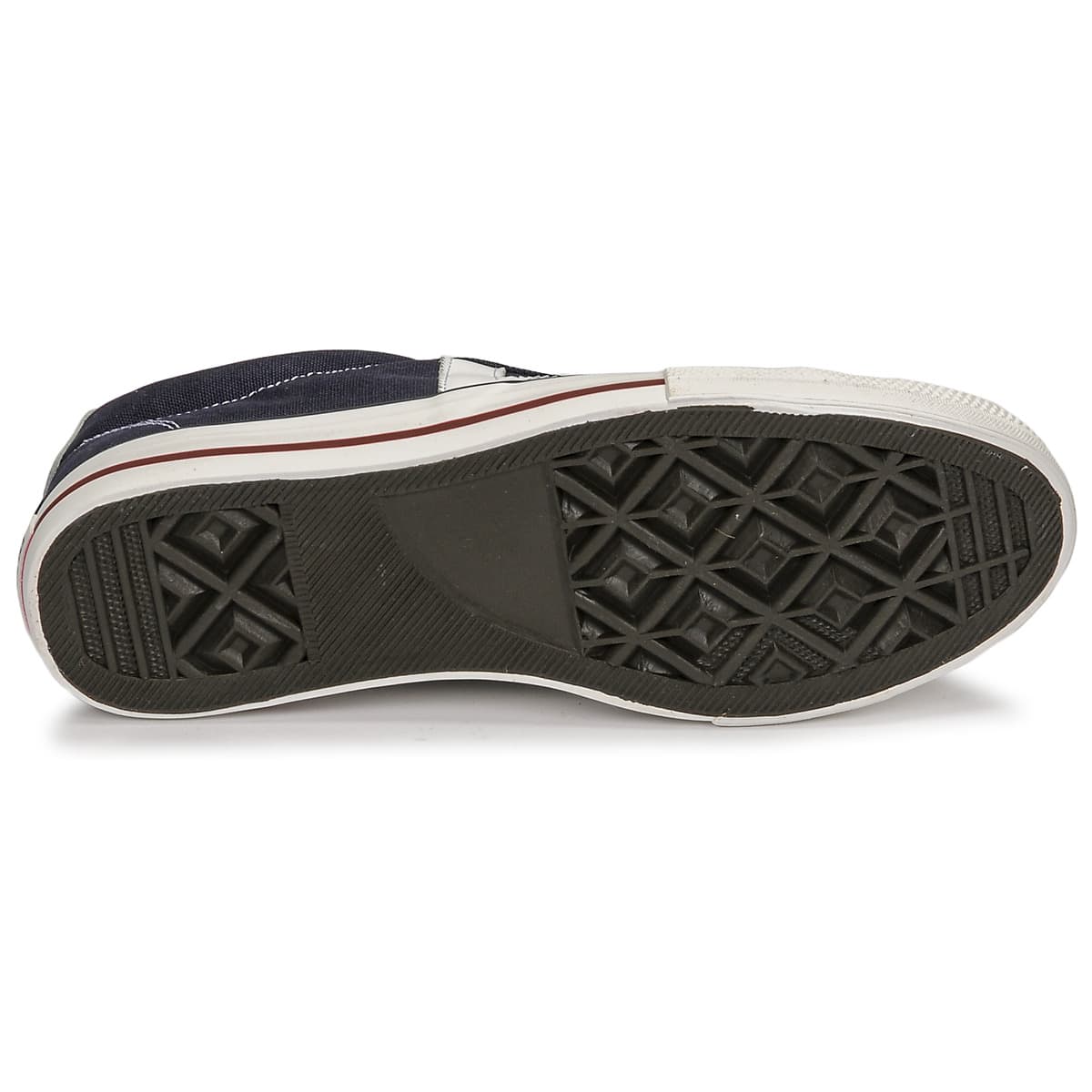 Women's Sneakers Victoria Blue