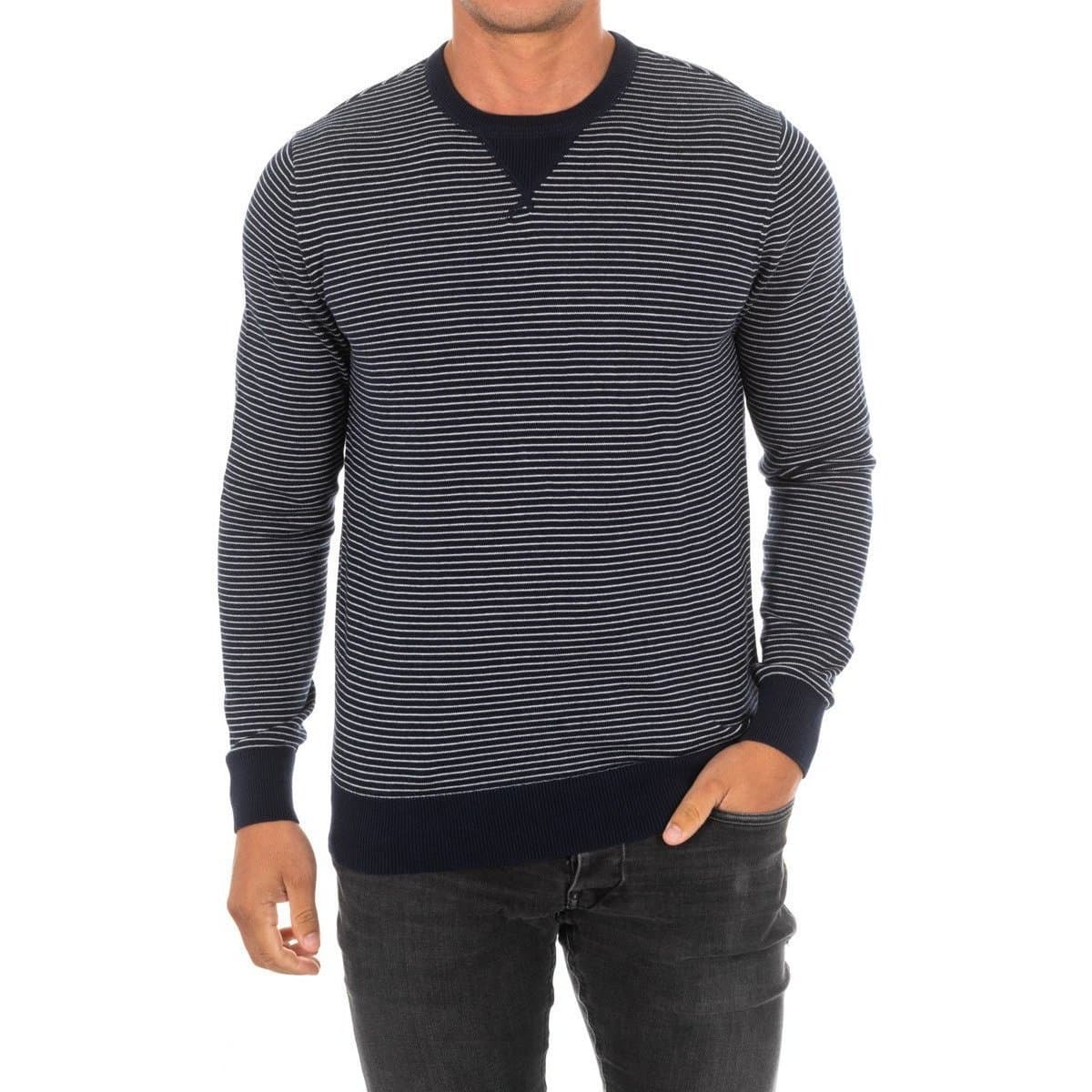 Πουλόβερ Hackett HM701761-5DJ