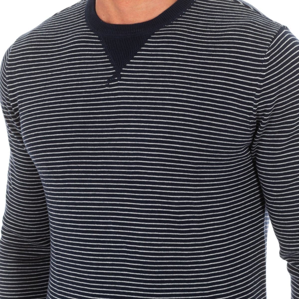 Men's Sweaters Hackett Multicolor