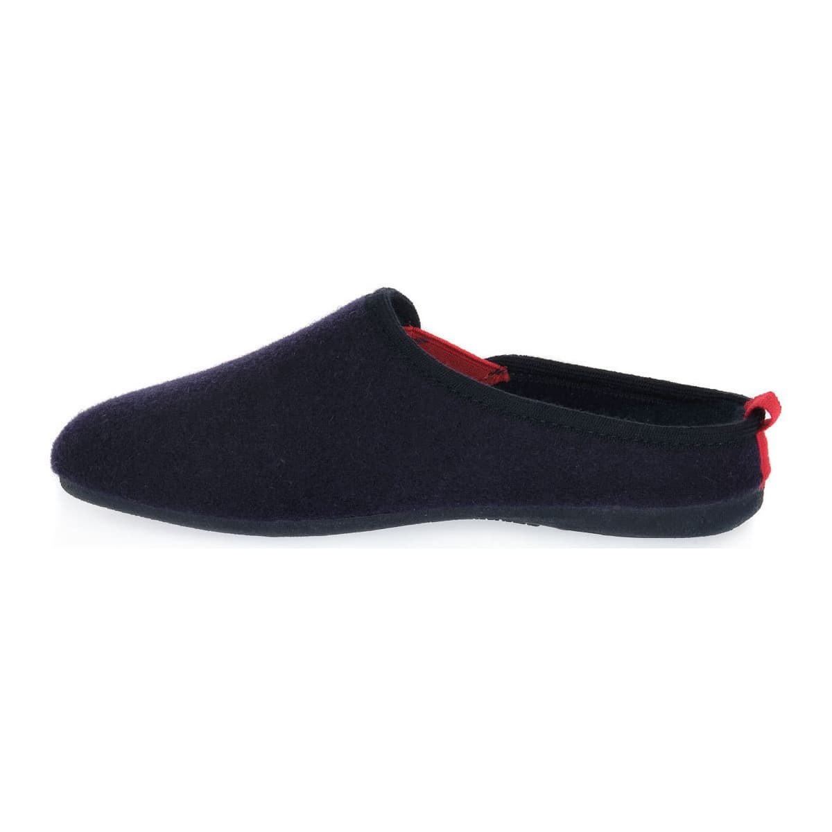 Men's Mules Grunland Blue