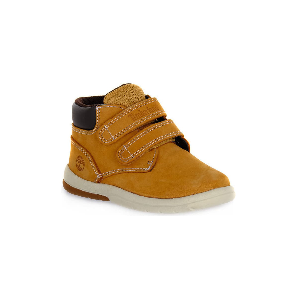 Μπότες Timberland TODDLE TRACK