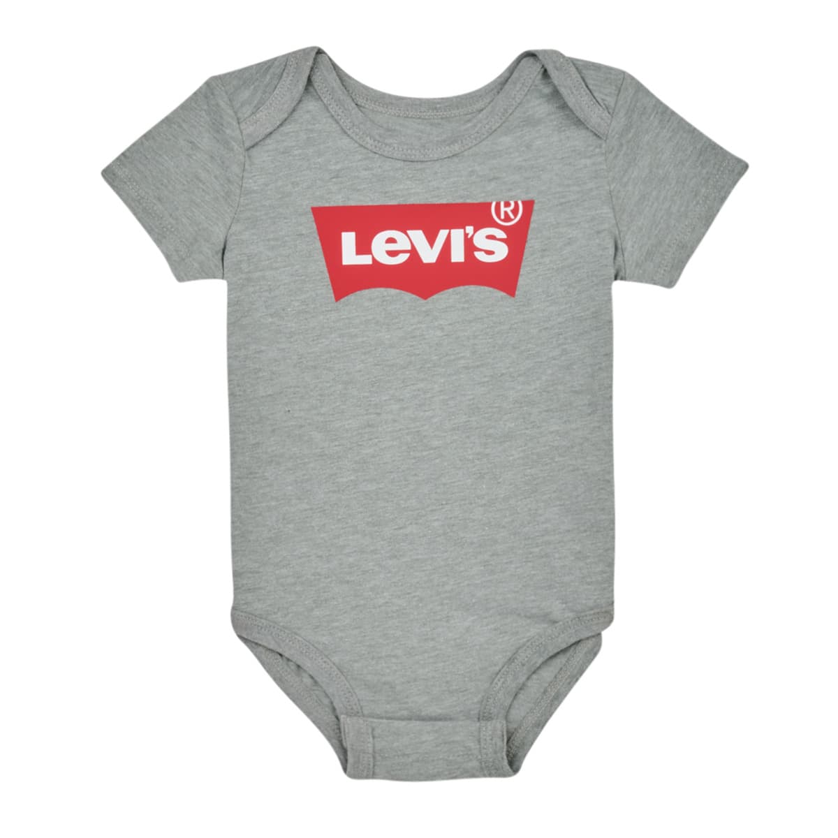 Boys' Pajamas Levis Multicolor