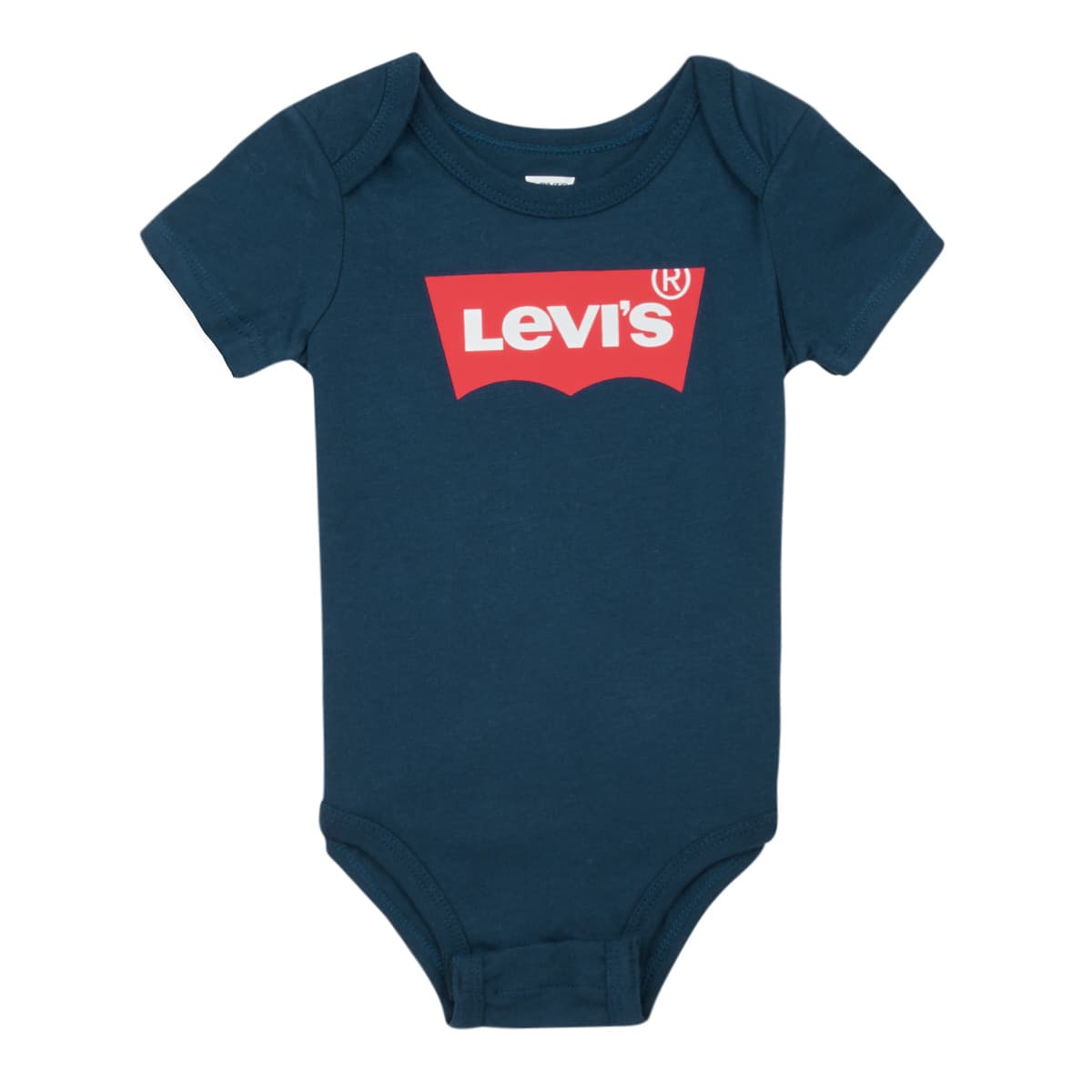 Boys' Pajamas Levis Multicolor