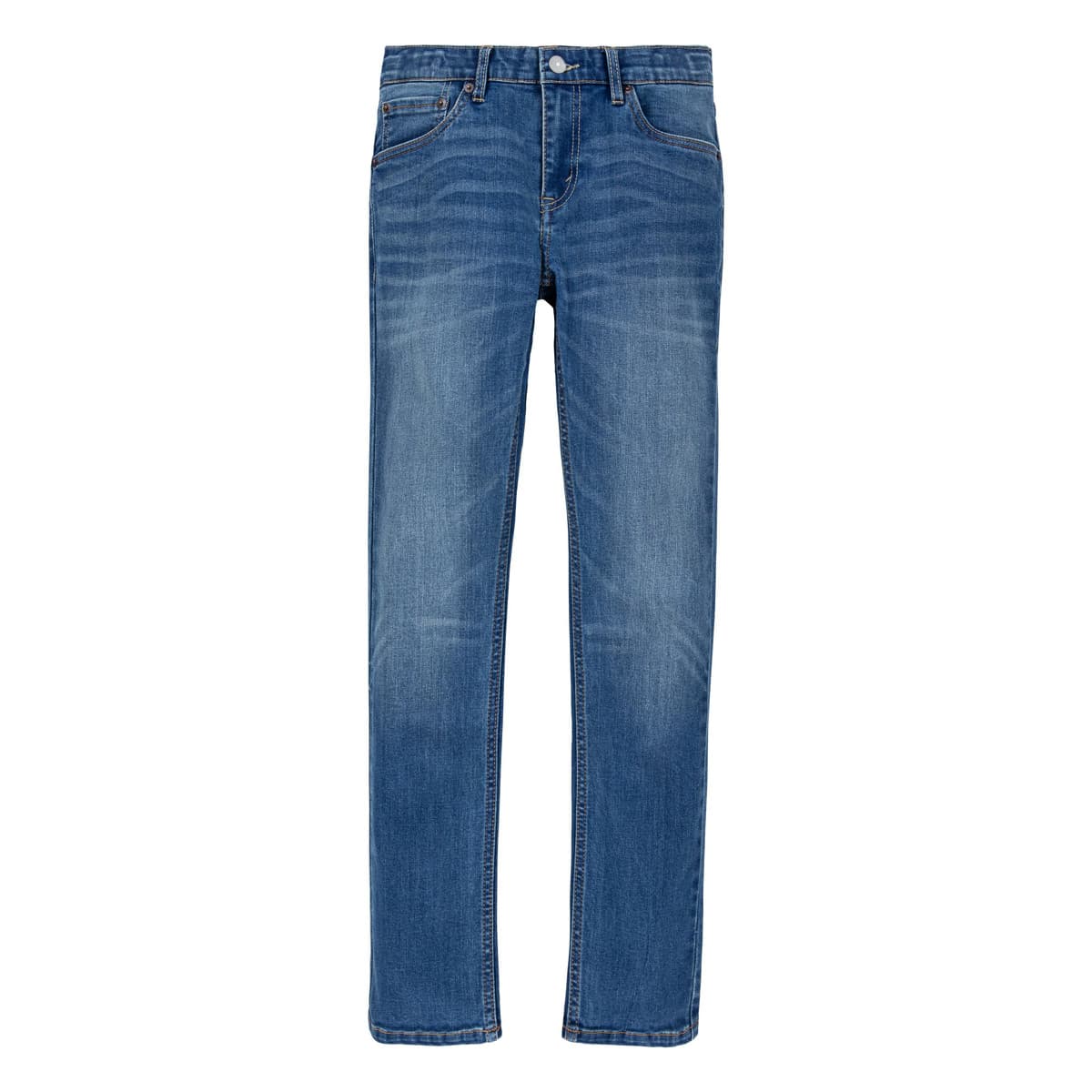 Boys' Jeans Levis Blue