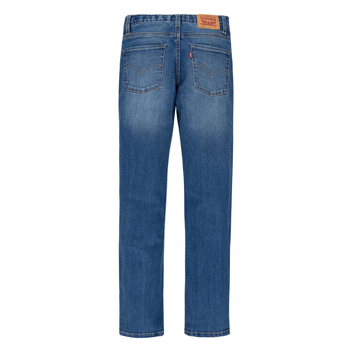 Boys' Jeans Levis Blue