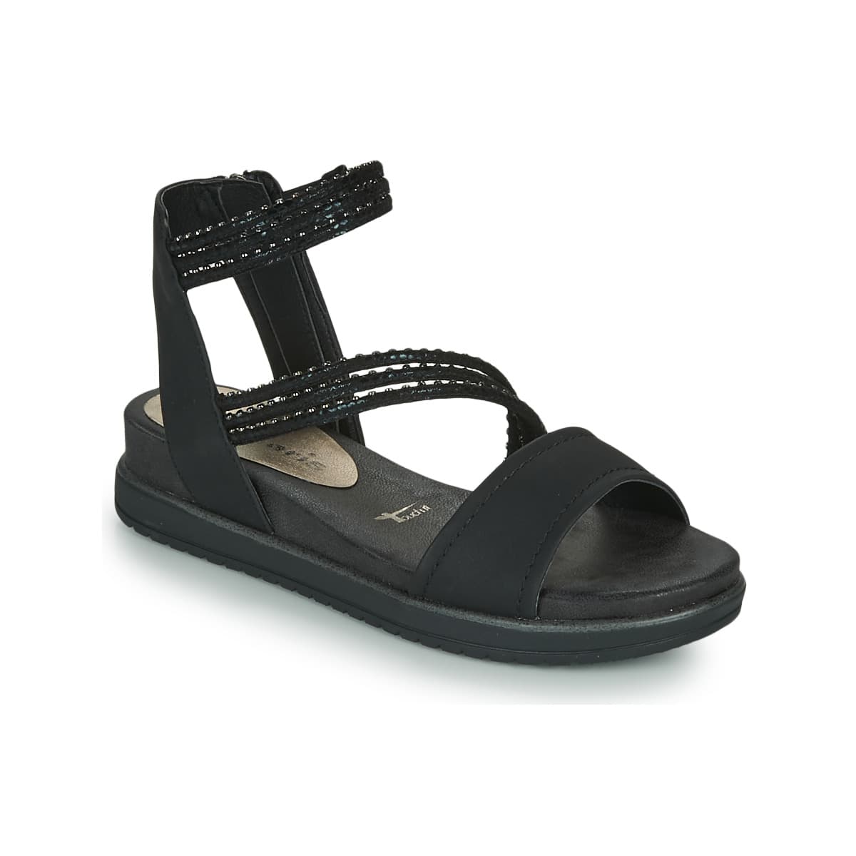 Women's Pumps Tamaris Black