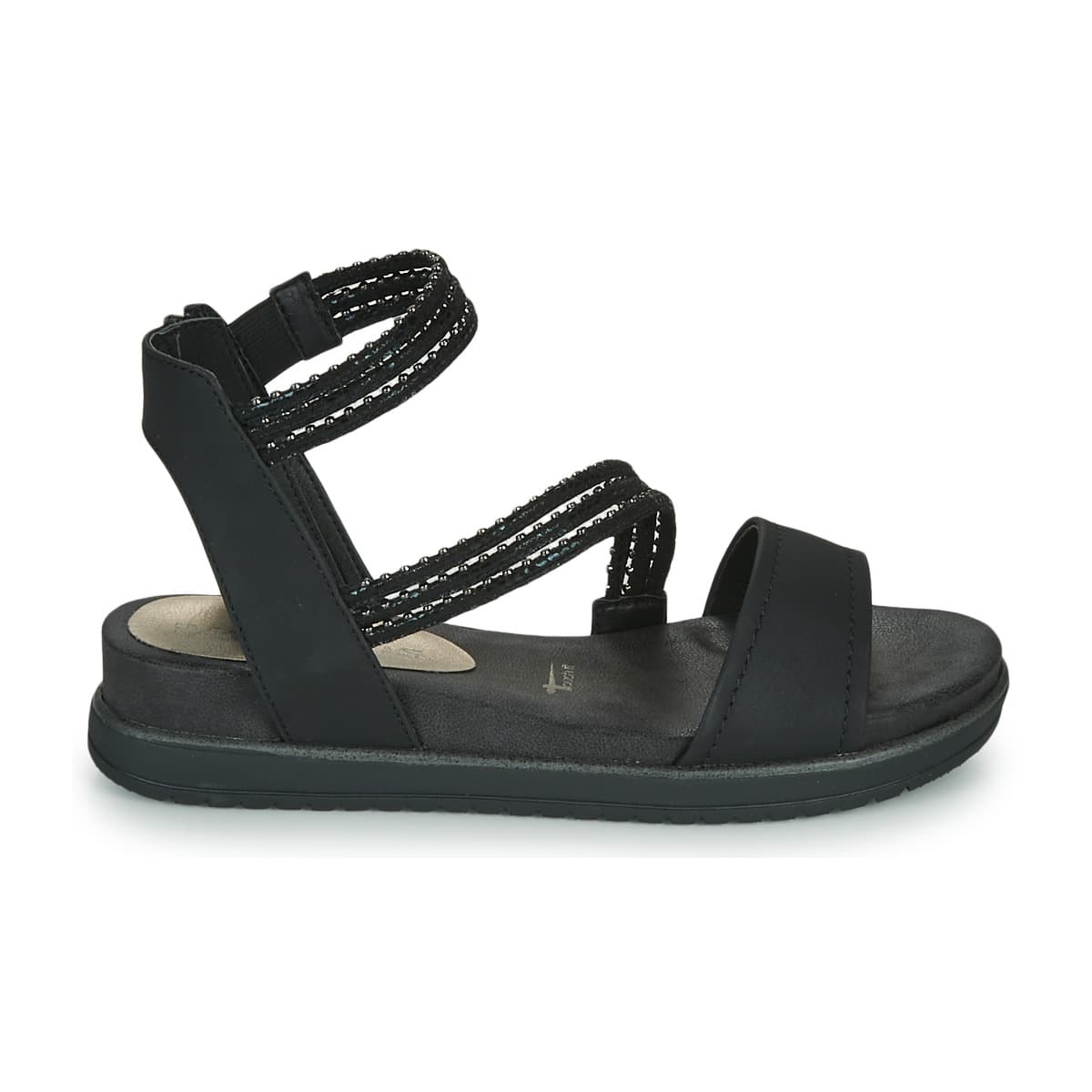 Women's Pumps Tamaris Black