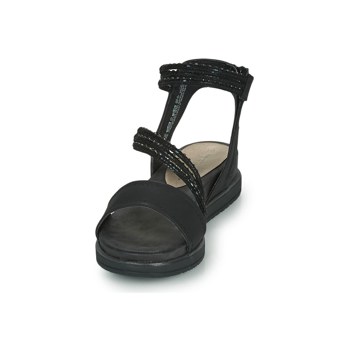 Women's Pumps Tamaris Black