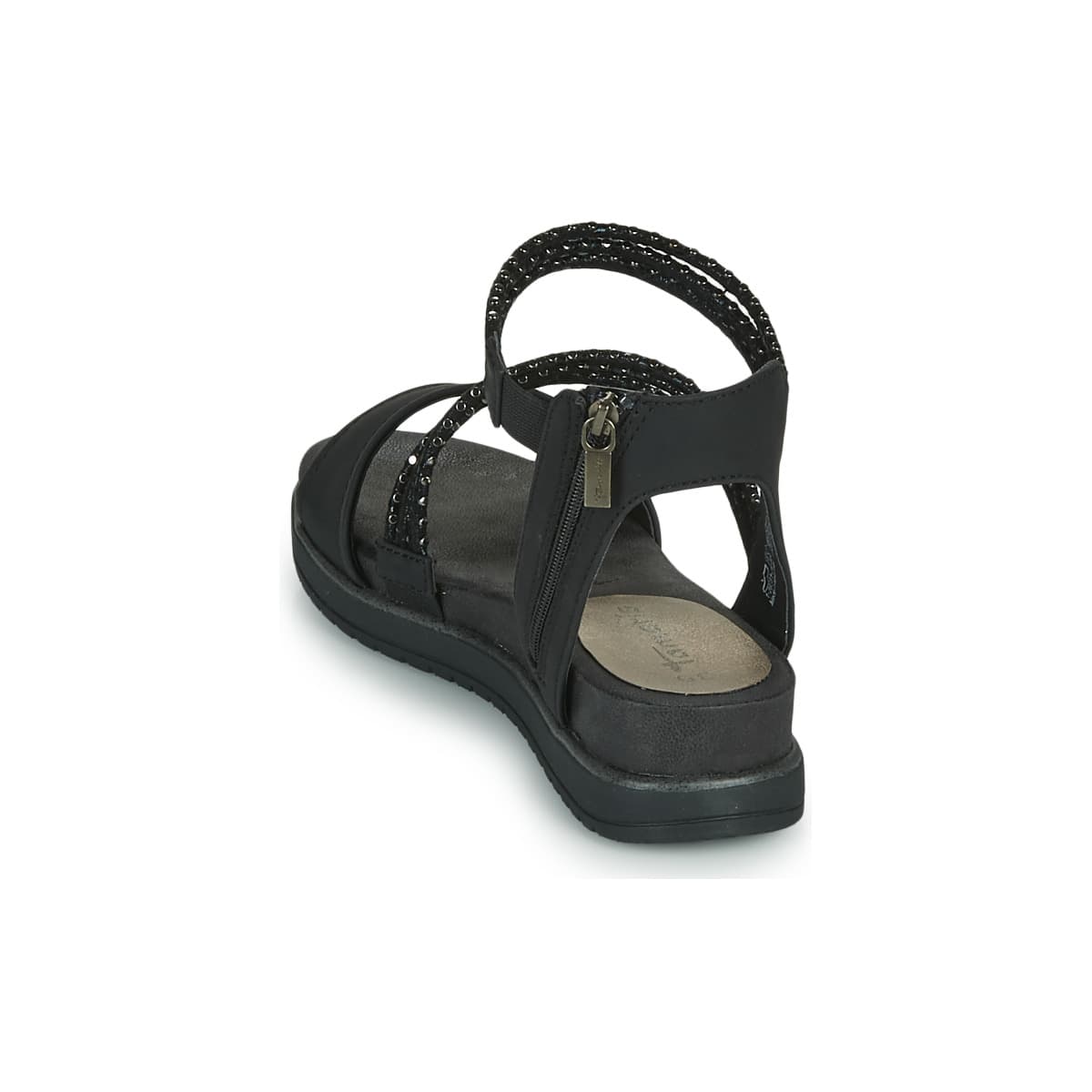 Women's Pumps Tamaris Black