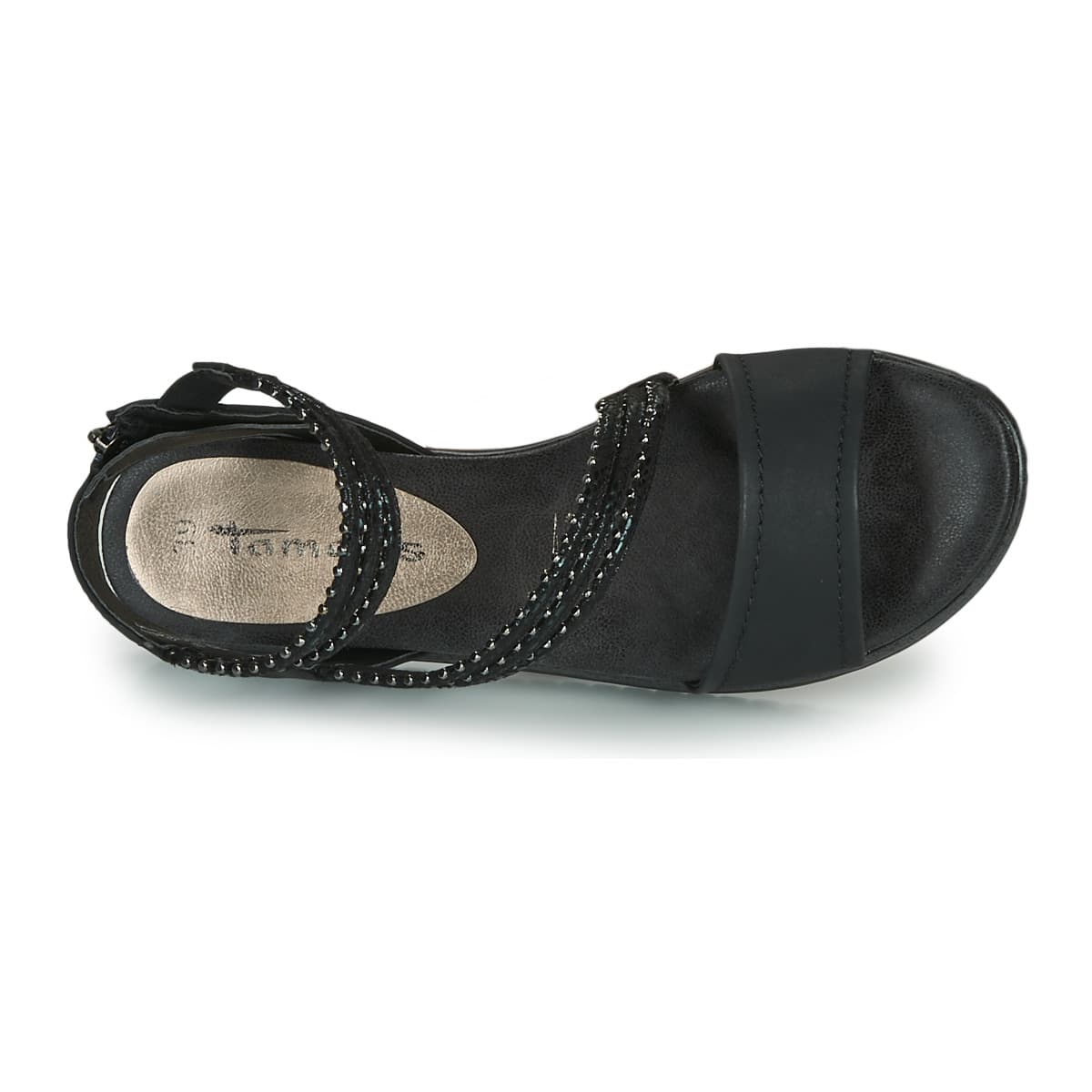 Women's Pumps Tamaris Black