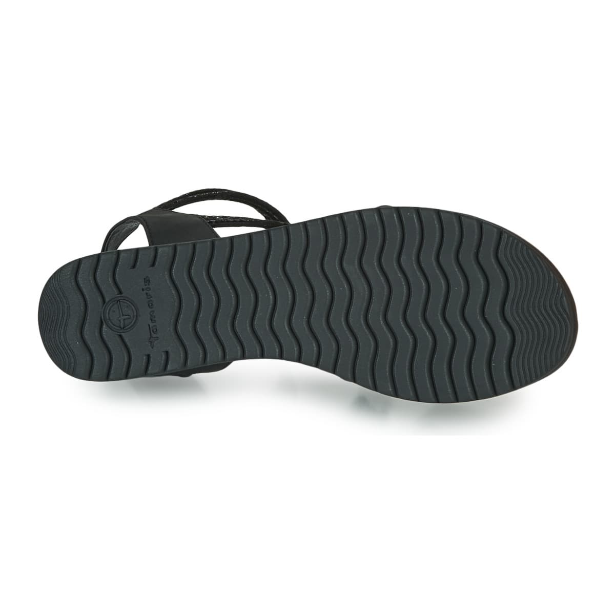 Women's Pumps Tamaris Black