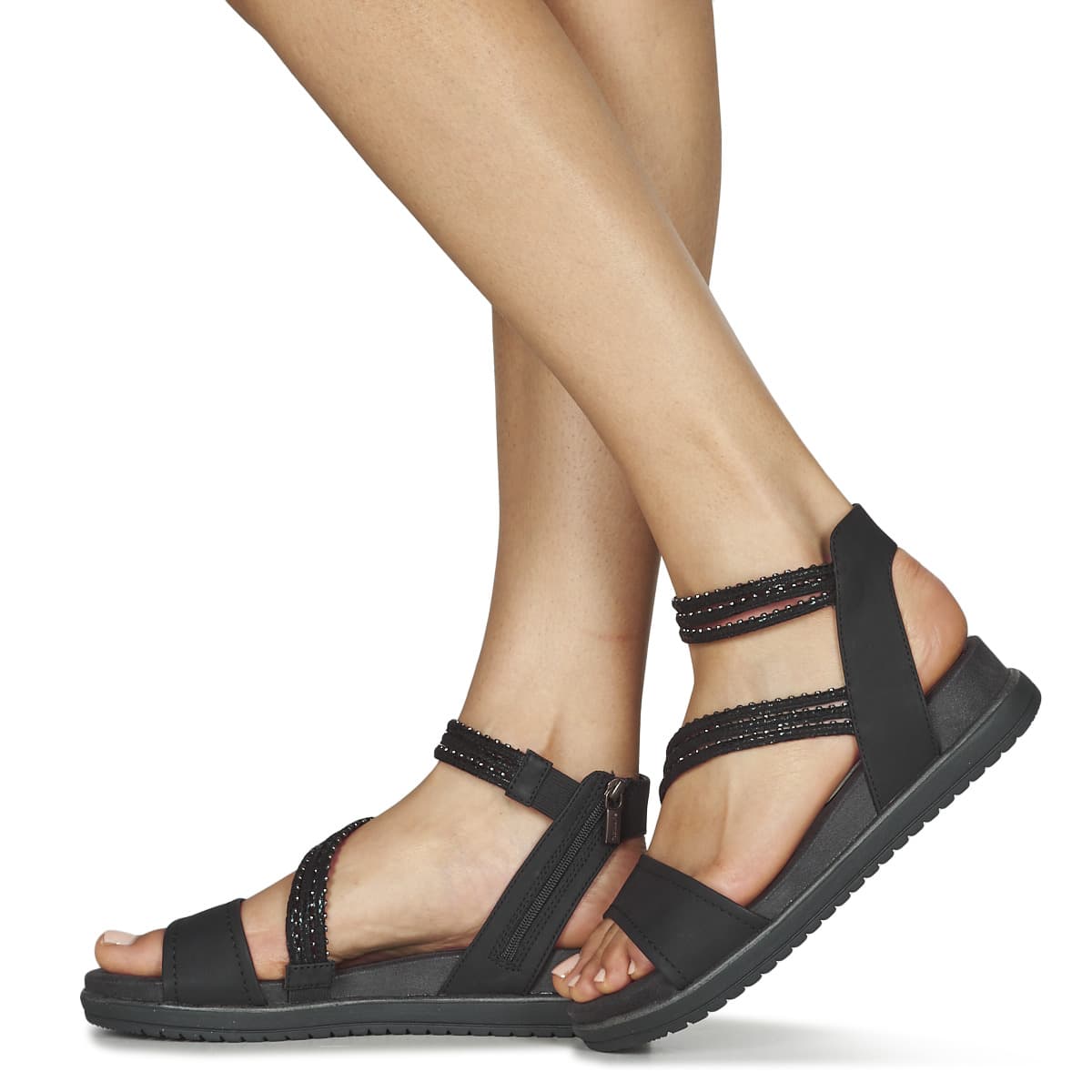 Women's Pumps Tamaris Black