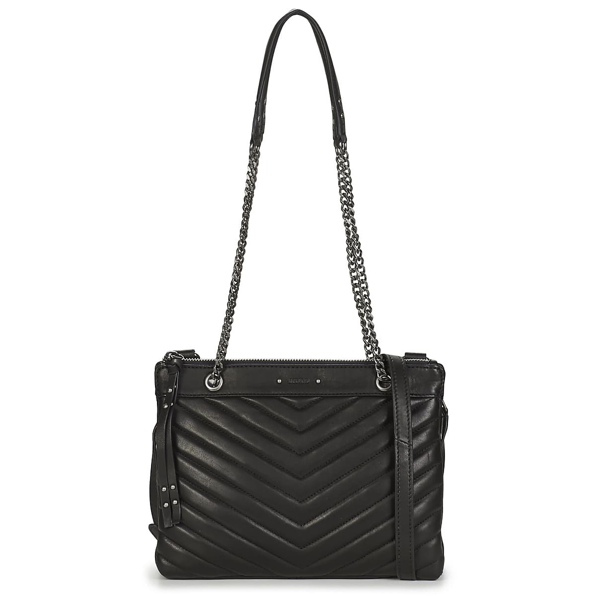 Τσάντες ώμου Ikks 1440 REPORTER