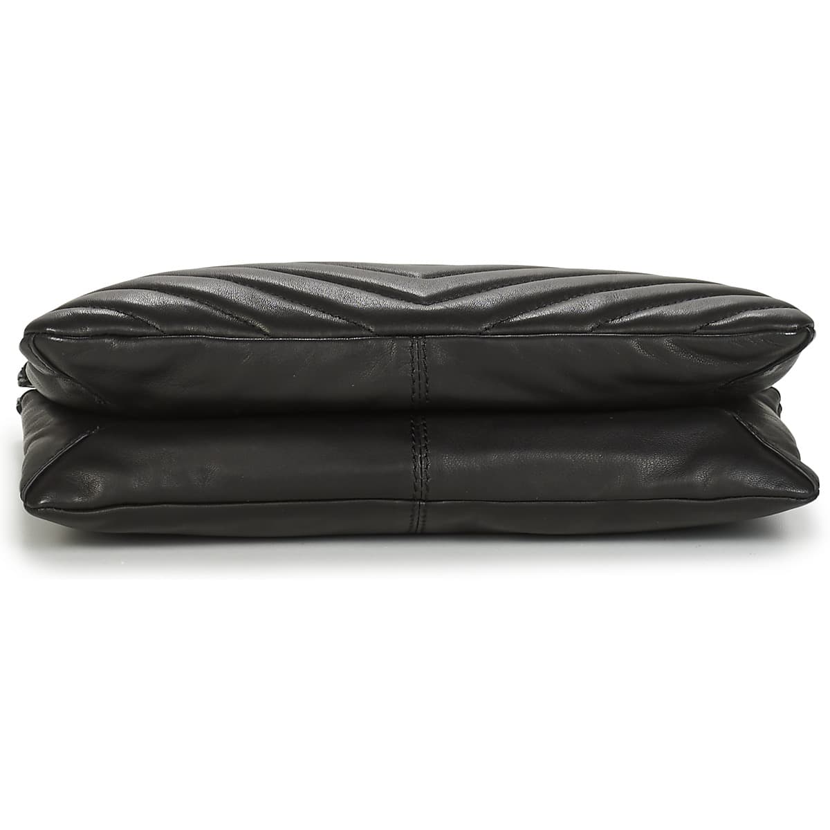 Women's Shoulder Bags Ikks Black