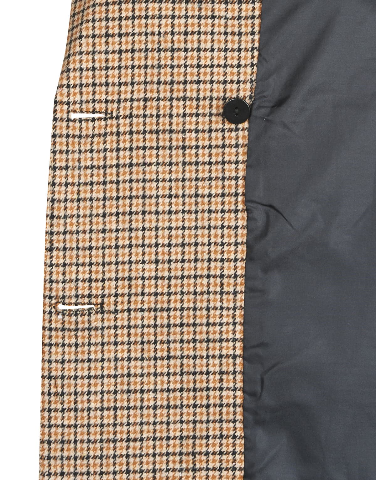 Women's Jackets Deeluxe Brown