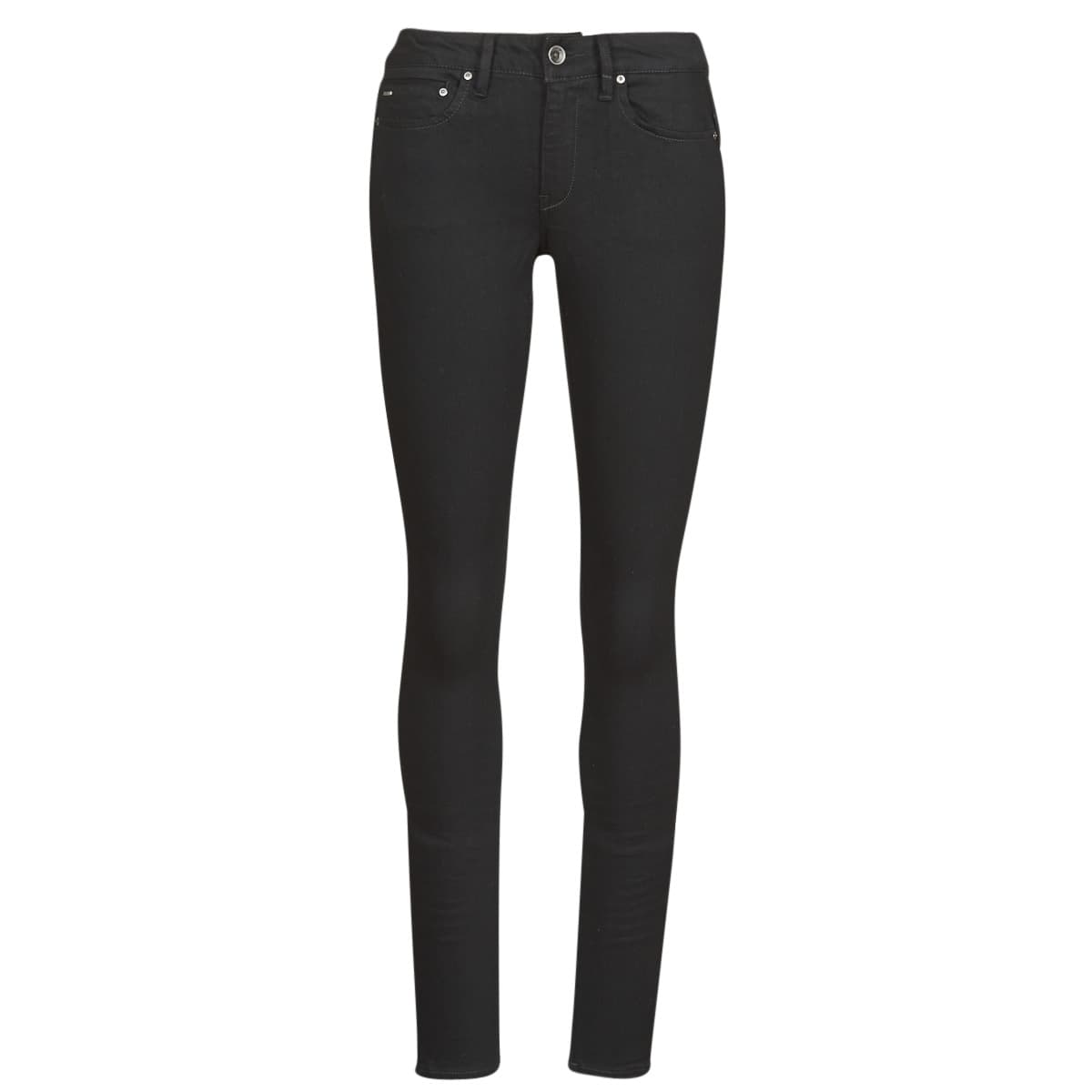 Women's Jeans G-Star Raw Black
