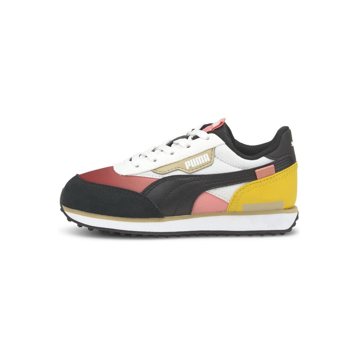 Sneakers Puma Future rider space ps