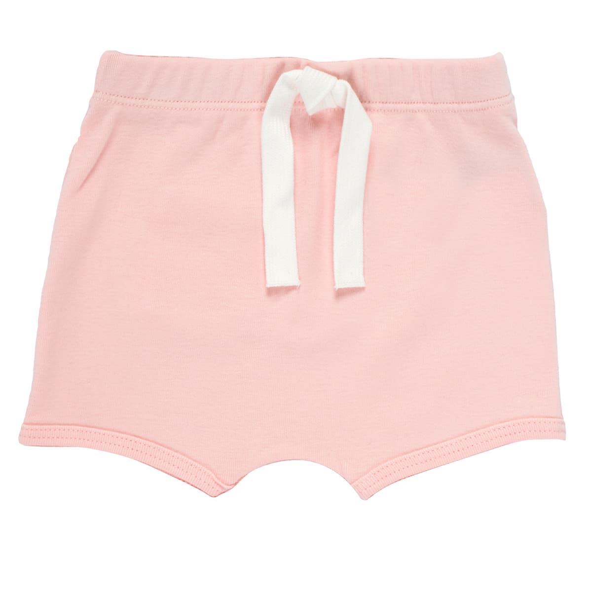 Shorts & Βερμούδες Petit Bateau MATHEO