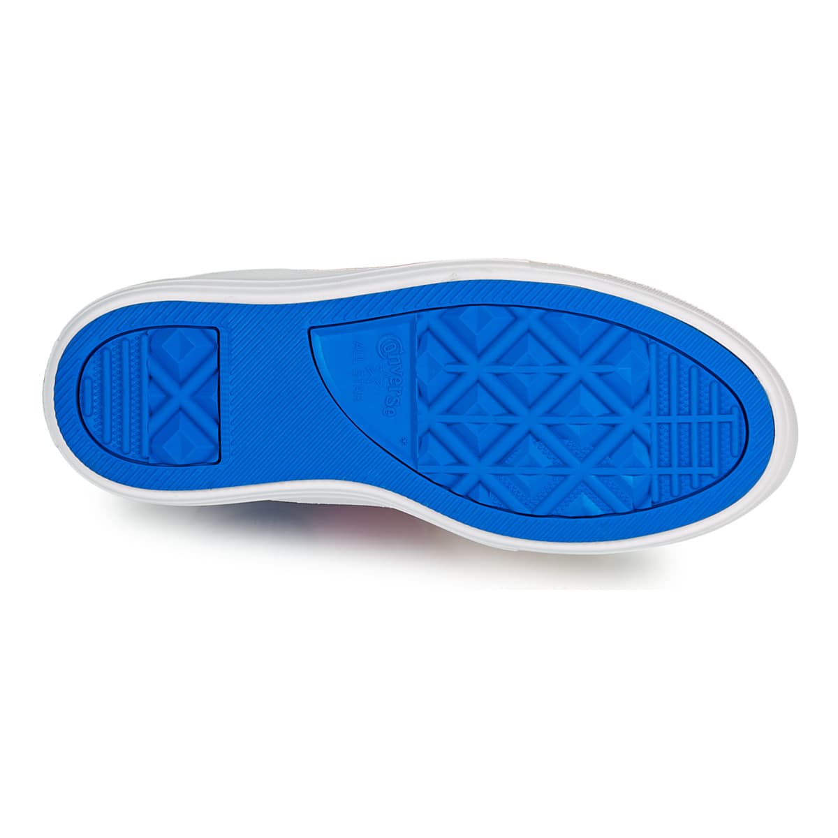 Women's Sneakers Converse Pink