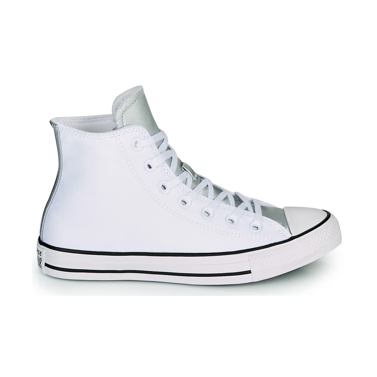 Women's Sneakers Converse White