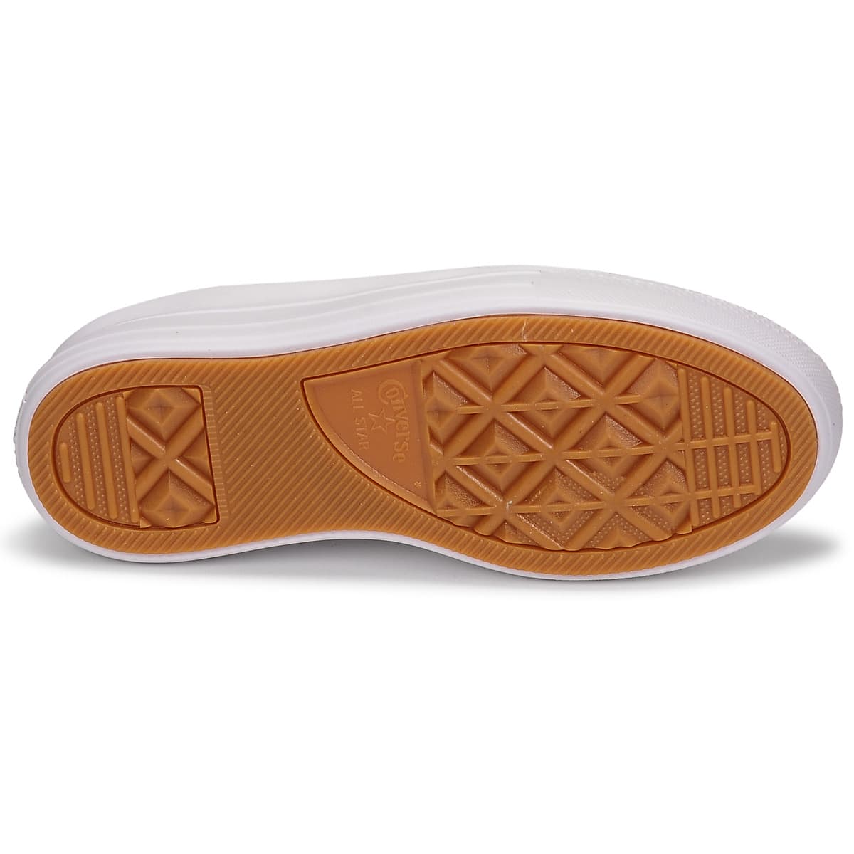 Women's Sneakers Converse Black