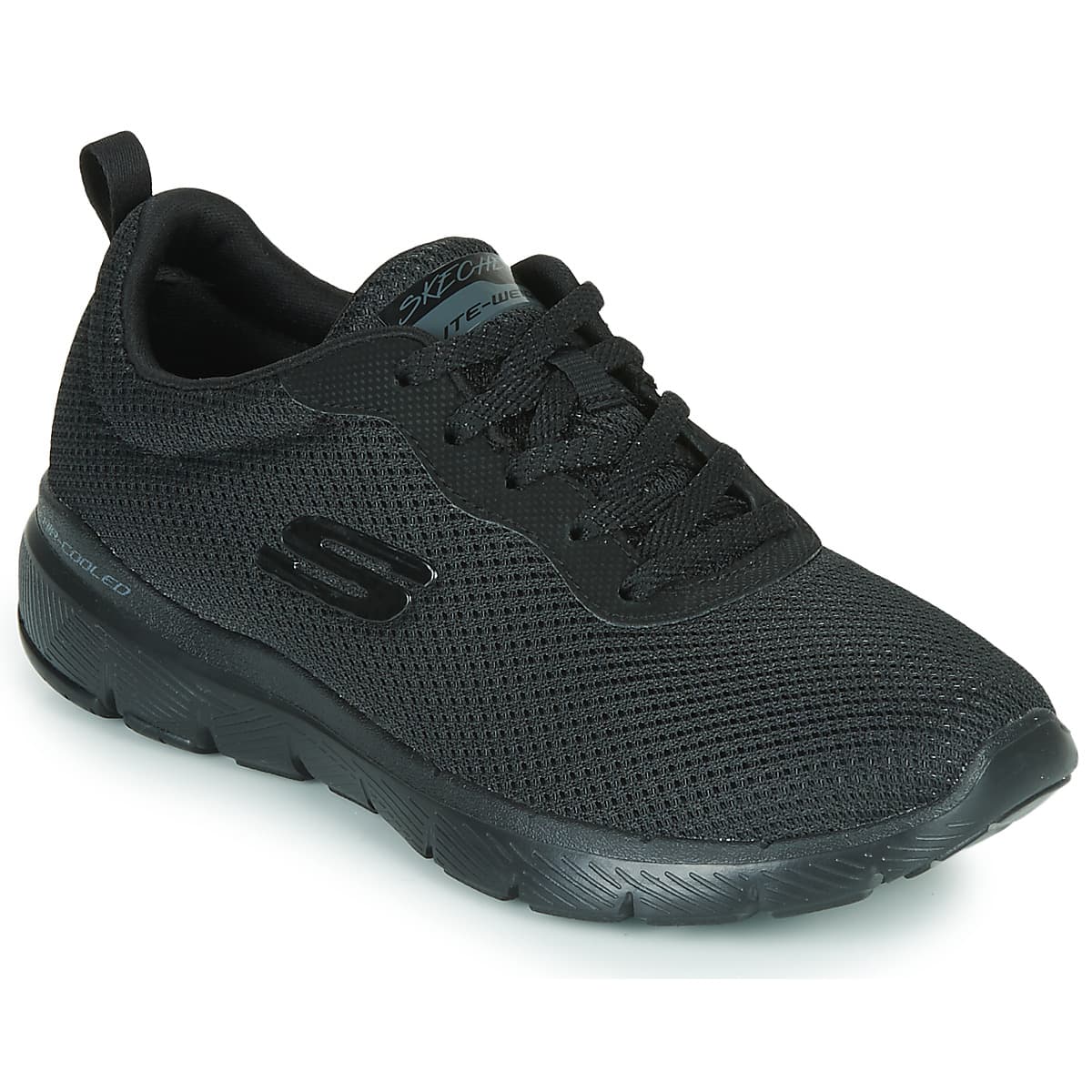 Xαμηλά Sneakers Skechers FLEX APPEAL 3.0