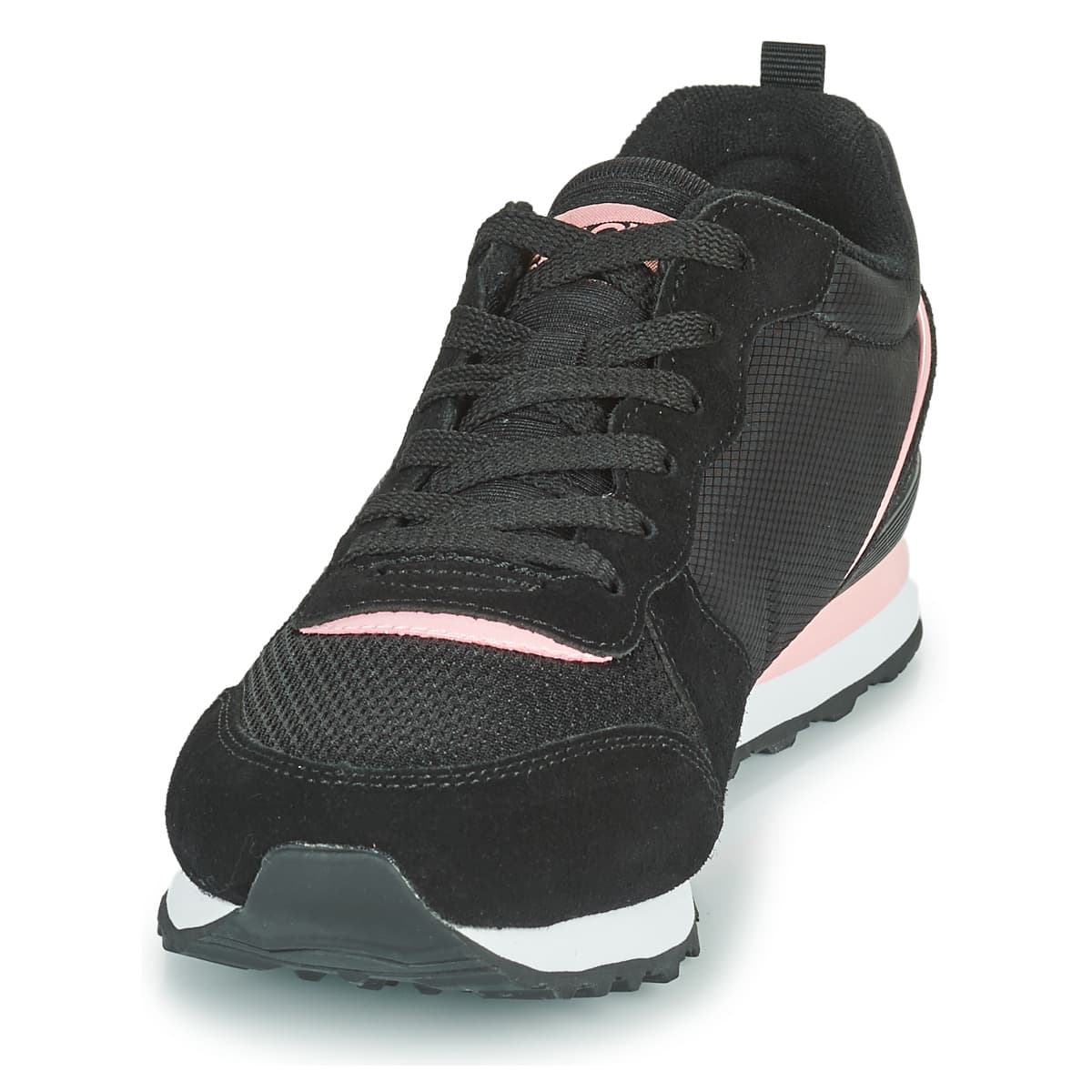 Women's Sneakers Skechers Black