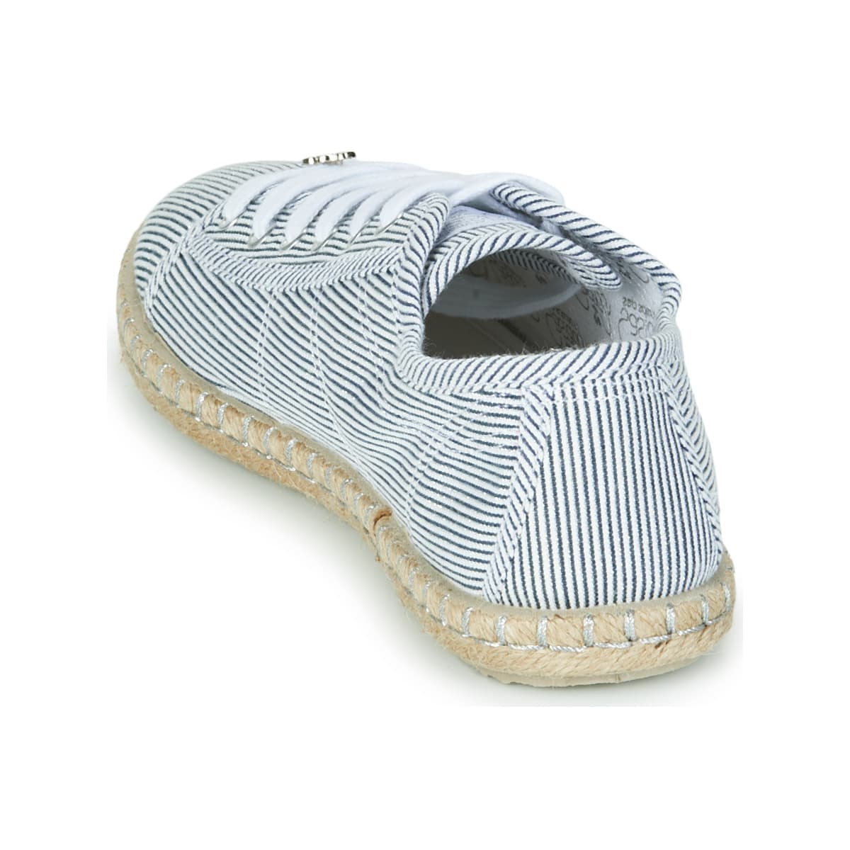 Women's Sneakers Le Temps des Cerises Blue