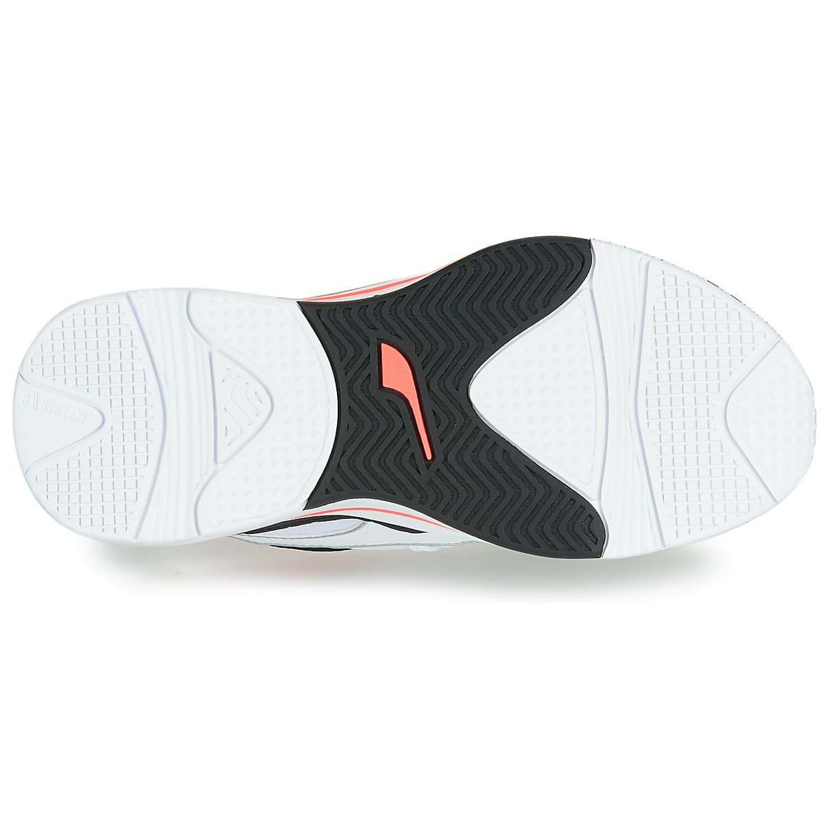 Women's Sneakers Puma White