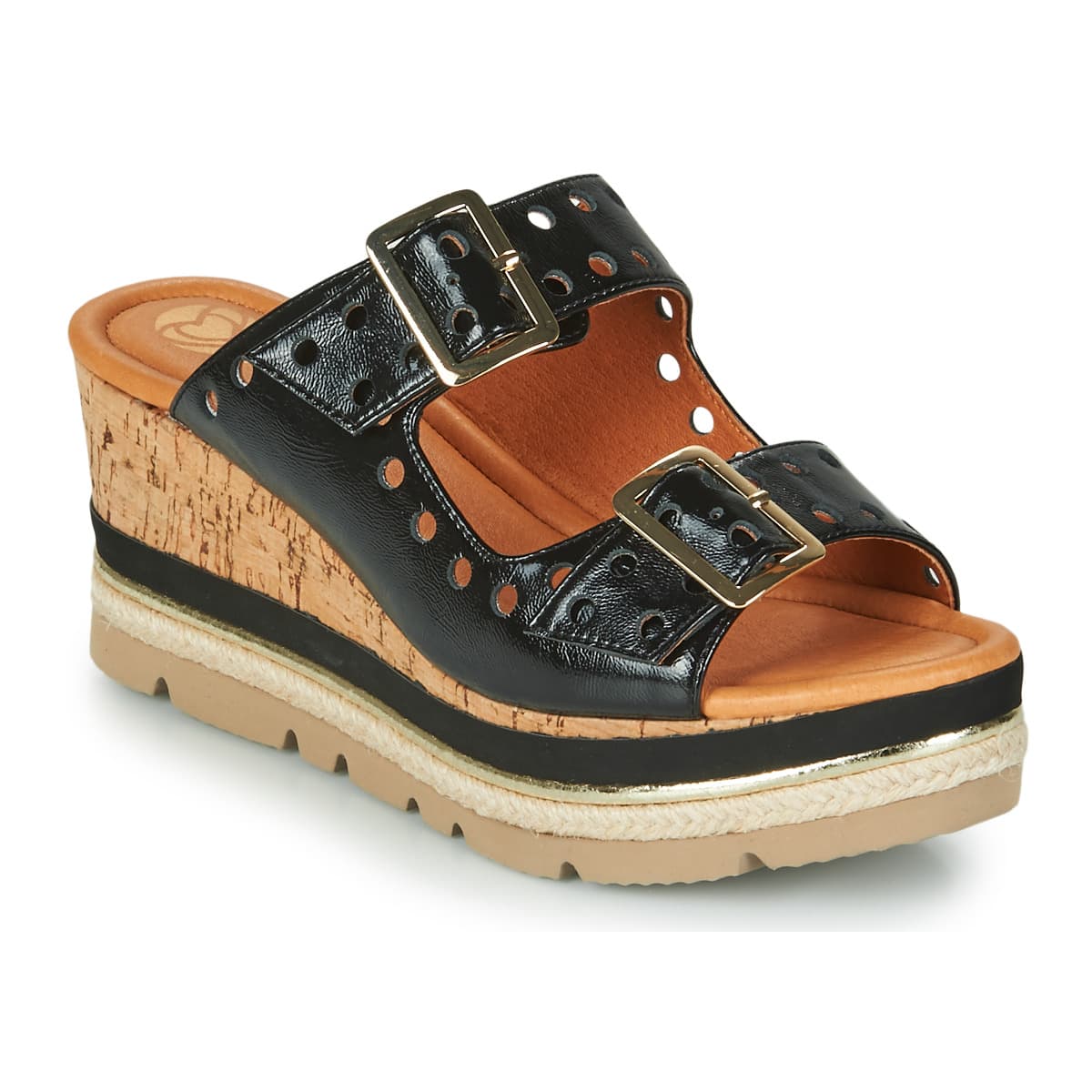 Mules Mam'Zelle PULSE