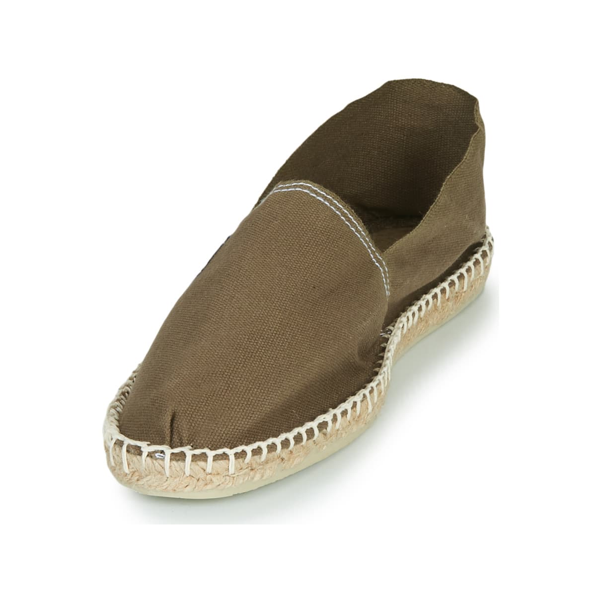 Men's Espadrilles 1789 Cala Green