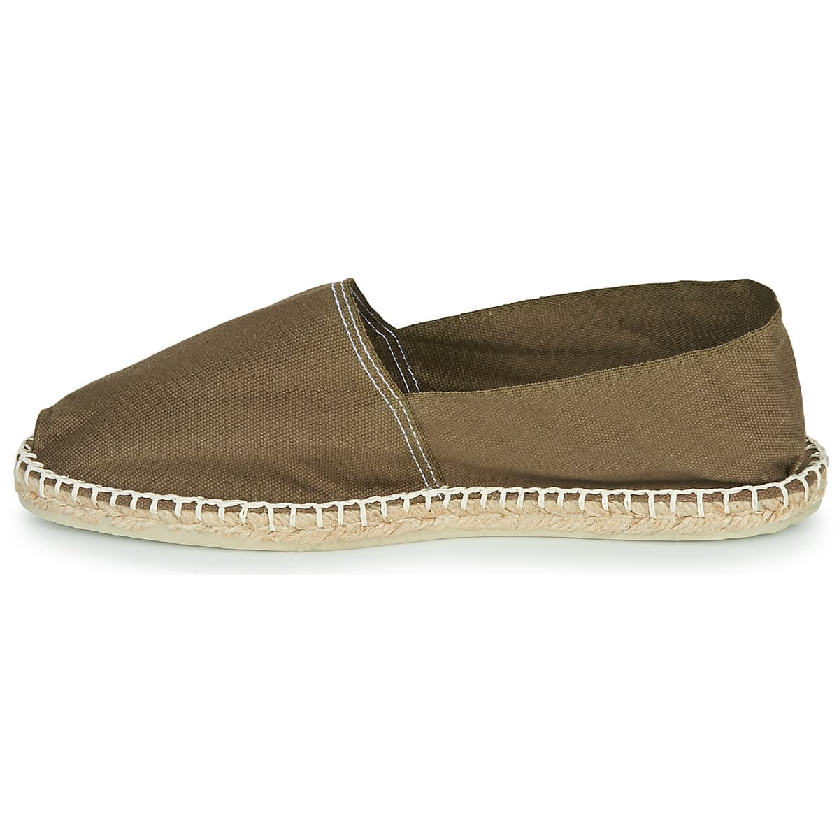 Men's Espadrilles 1789 Cala Green