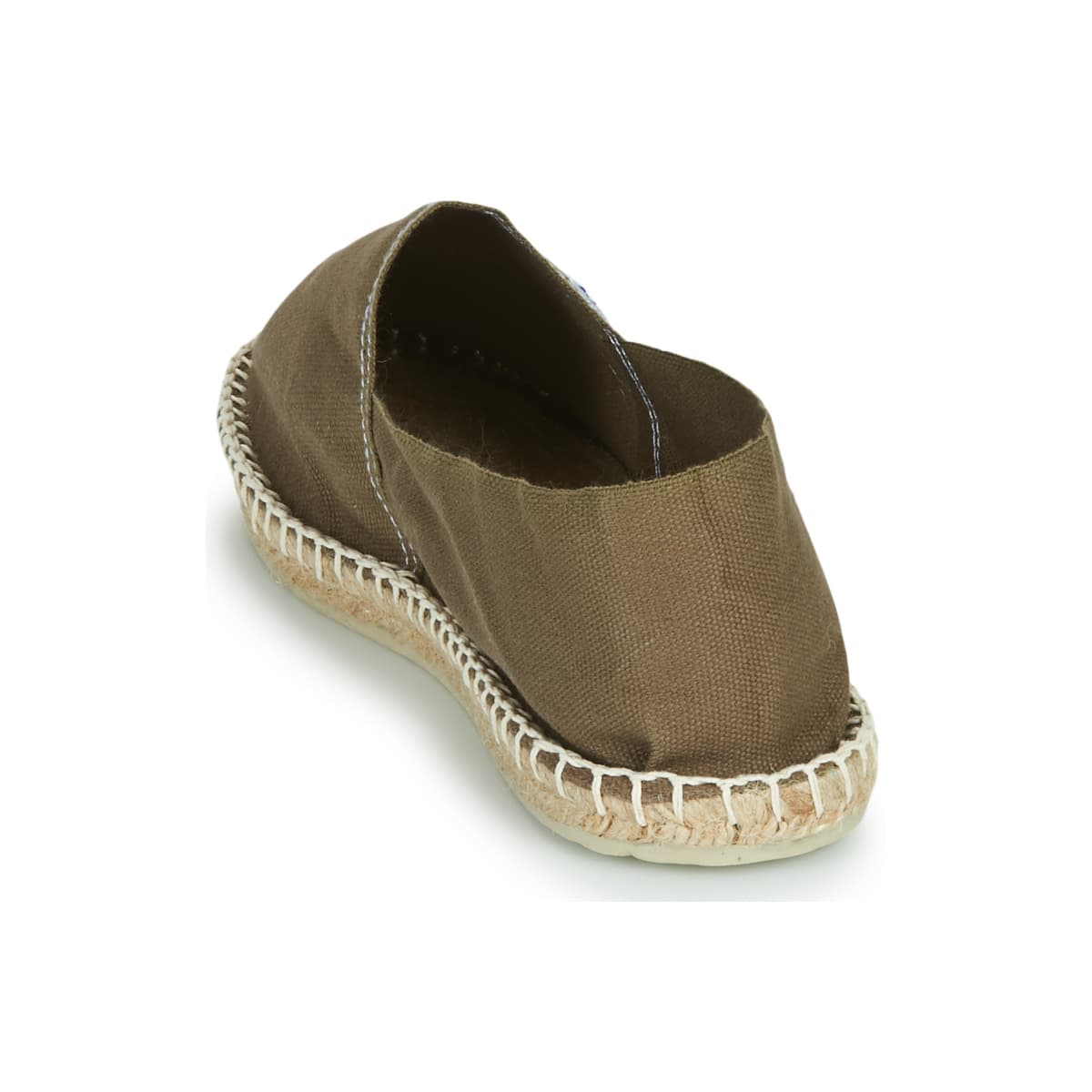 Men's Espadrilles 1789 Cala Green