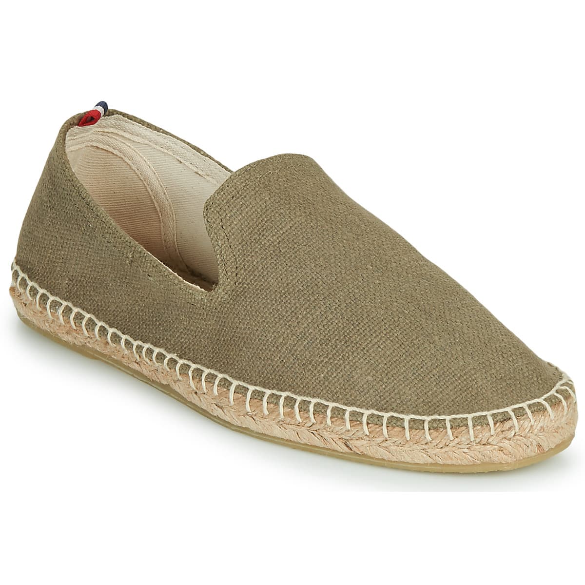 Men's Espadrilles 1789 Cala Green