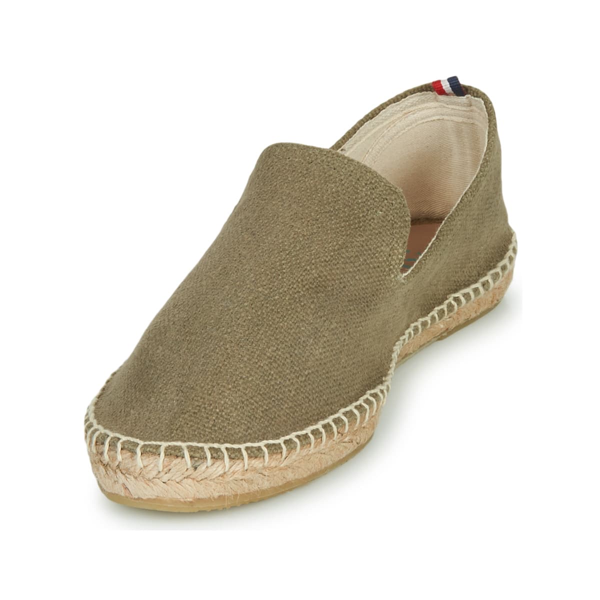 Men's Loafers 1789 Cala Green