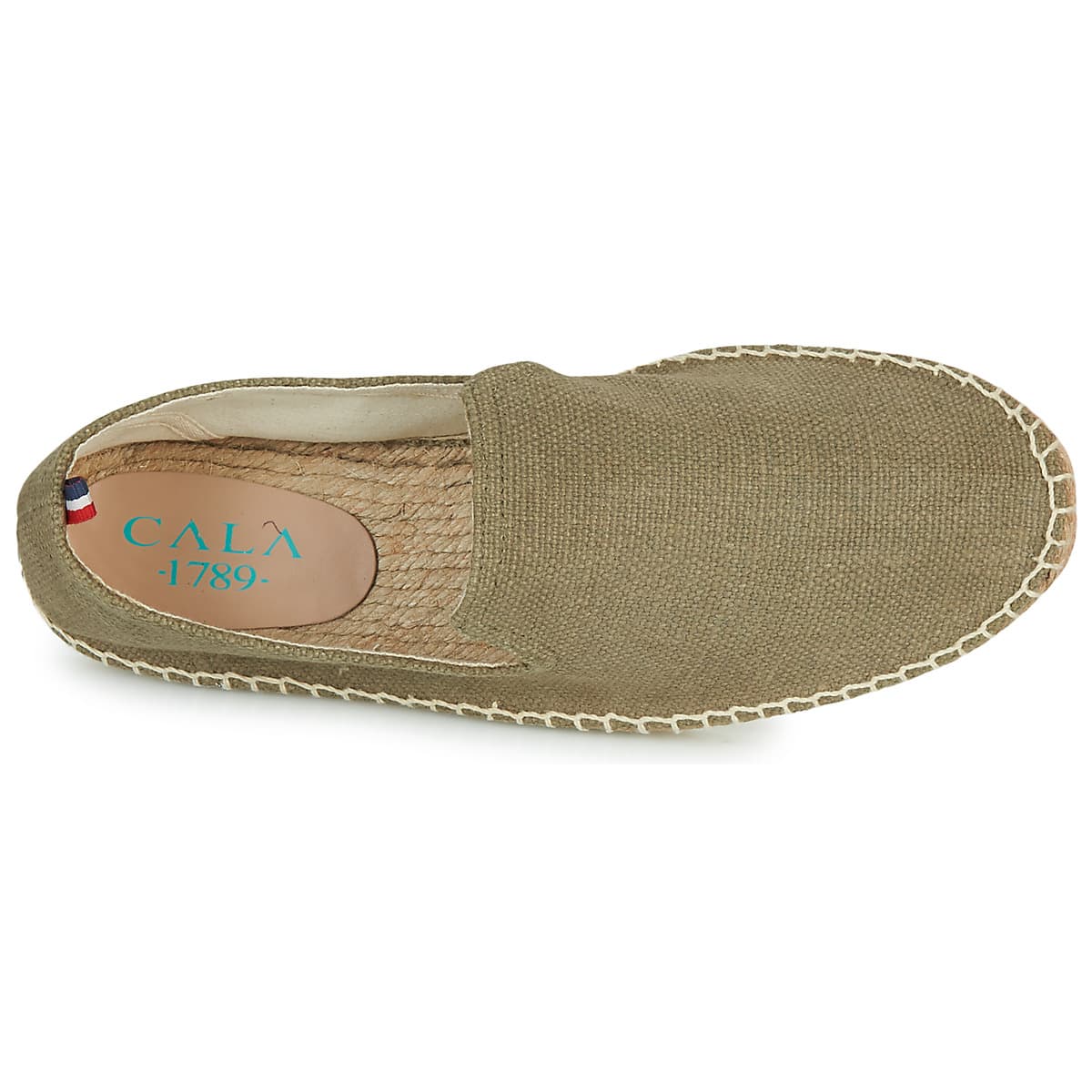Men's Loafers 1789 Cala Green