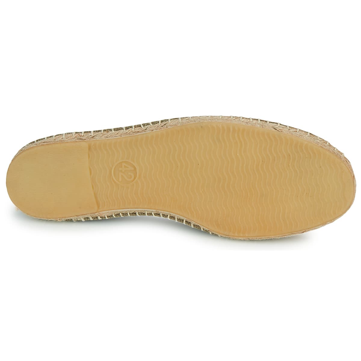 Men's Loafers 1789 Cala Green