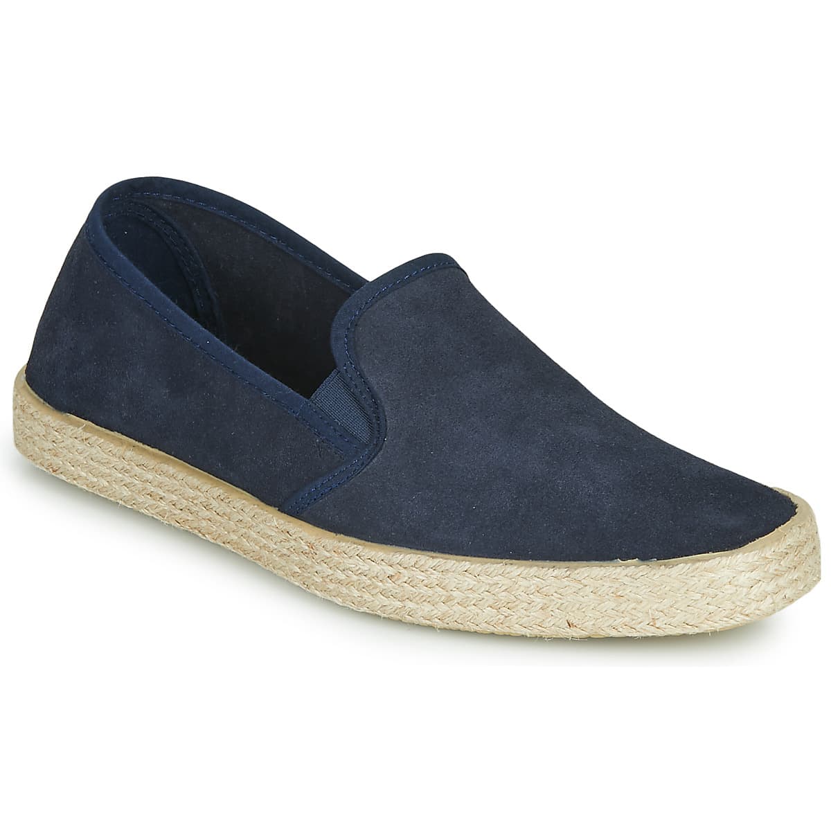 Men's Loafers 1789 Cala Blue
