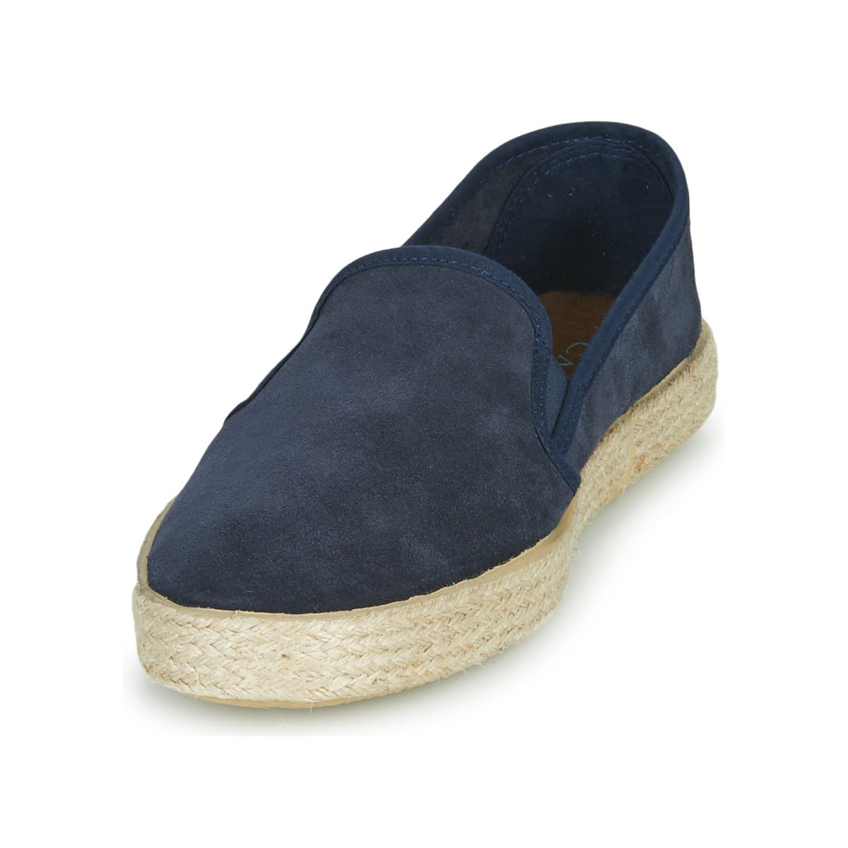 Men's Loafers 1789 Cala Blue