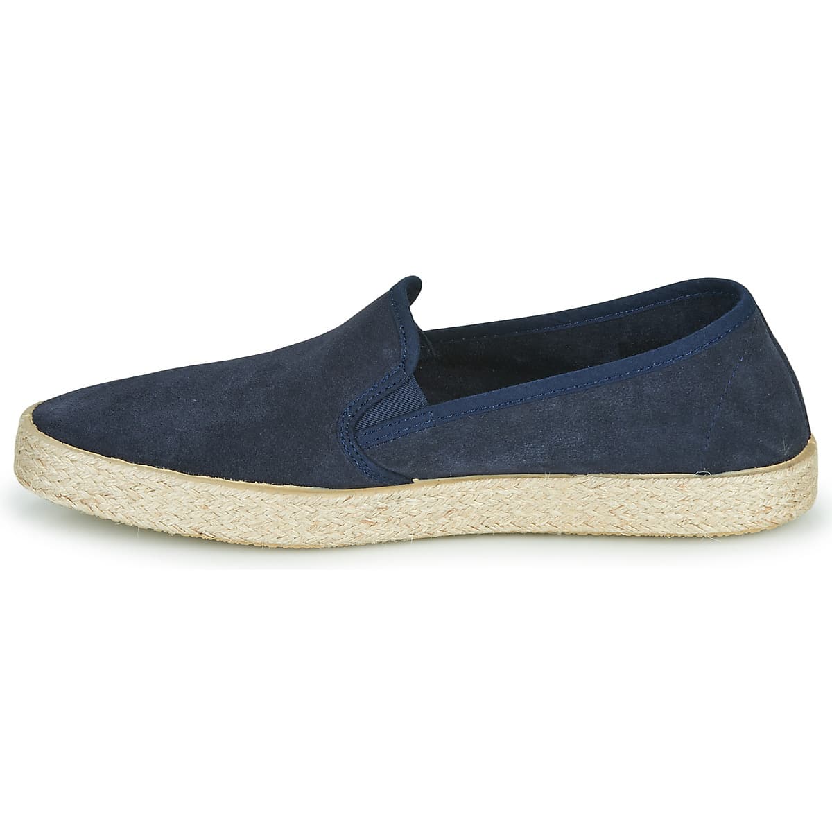 Men's Loafers 1789 Cala Blue