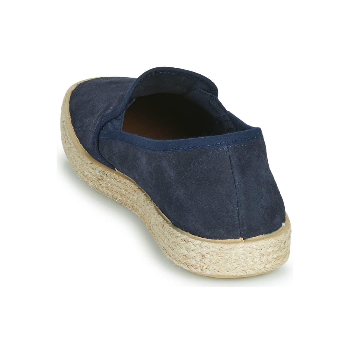 Men's Loafers 1789 Cala Blue